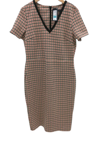 Collection ladies uk 14 - m&s,