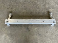 2015-2020 Nissan 370Z Front