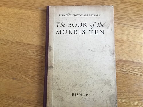 The book - the,