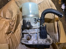 some 2011-2014 volvo xc60 v60