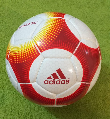 Adidas tango fifa - 12,