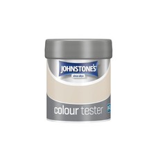 Johnstones paint tester pots - -,
