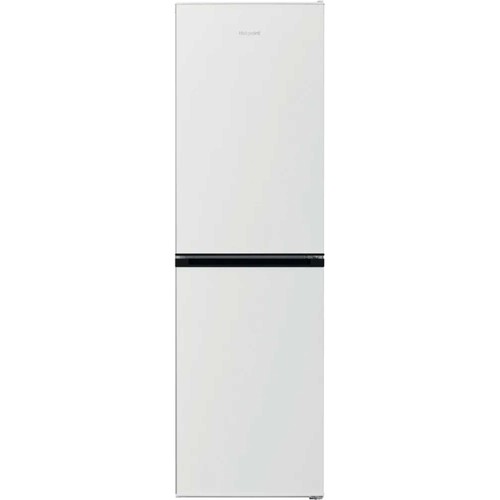 Fridge freezer 50 no - freezer, 50/50