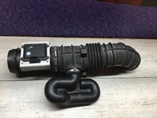 RANGE ROVER P38 GEMS 4.0 4.6 AIR INTAKE PIPE AND AIR FLOW METER ERR5595A ESR2921