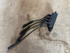 Genuine BMW E36 M42 M43 M44