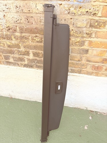 Volvo 2015 genuine rear - xc,