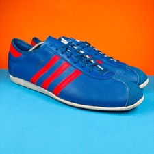Adidas Originals Paris -