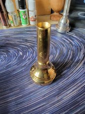 Trombone Mouthpiece Denis Wick