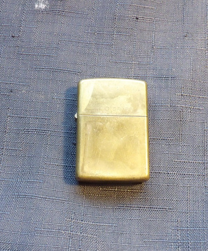 Vintage solid brass - vintage,