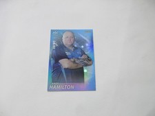 Panini PDC Premier League