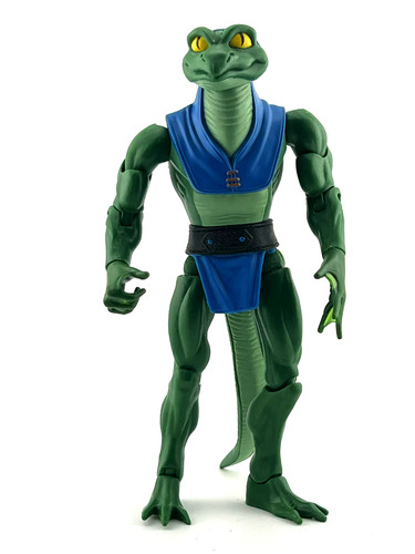 Mattel masters the - mattel,