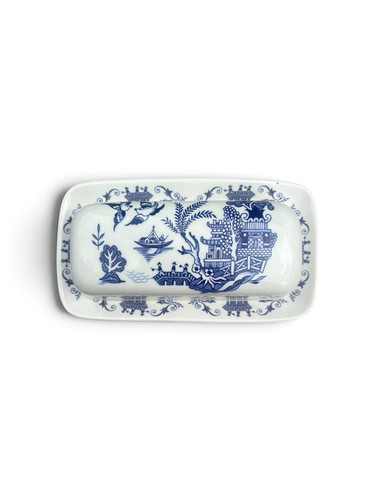 Vintage retro blue white - vintage,