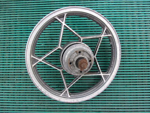Suzuki classic custom - zr, sl