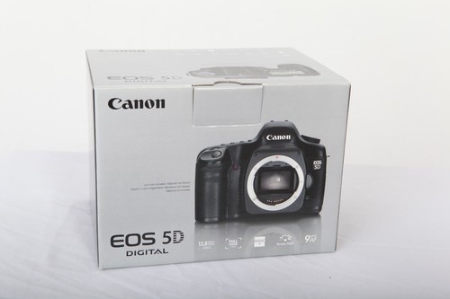 Canon eos 8mp - canon, digital