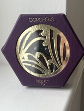 Gorgeous By Gok Bath Jewels