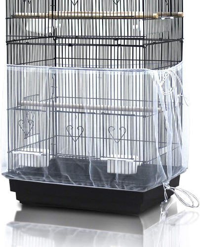 Asocea bird cage seed - asocea,