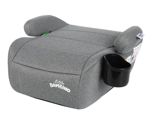 Baby kids booster car seat - booster,