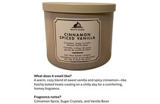 PRICE DROP Bath and Body