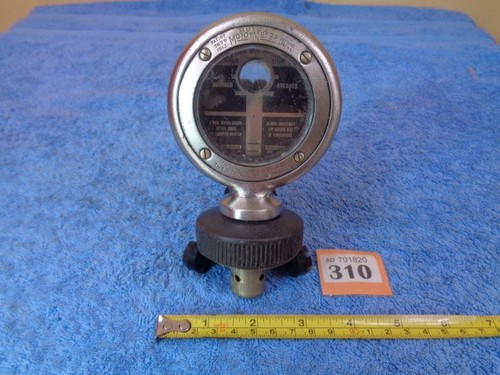 Boyce moto meter 1913 - moto-meter,