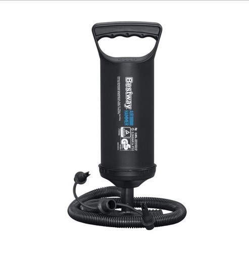 Bestway air hammer - ,