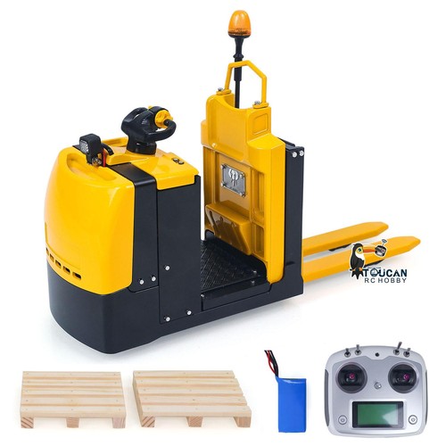 Metal electric rc - metal,