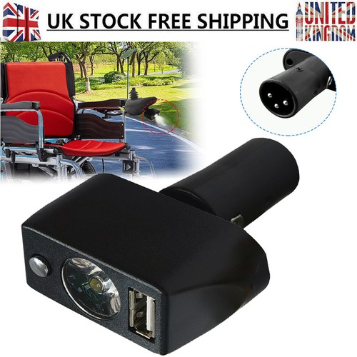 Portable led lights for - portable,