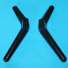 Genuine Cello Stand for  C43SFS   C40ANSMT  C40227FT2V6  C40227T2  C40227FT2 TVs