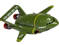 CORGI Thunderbirds -