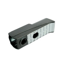 Thule 34163 Handed Holder for