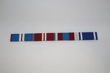 Queens Golden, Diamond