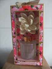 100 ml Fragrance Flower