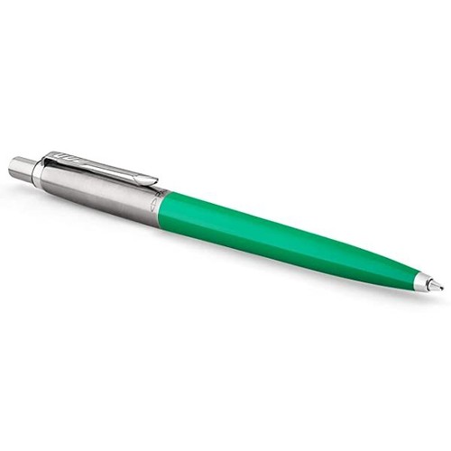 Parker jotter originals - parker,