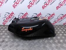 SUZUKI GSXR 1100 SLINGSHOT GV73A 1992 FUEL TANK AND FUEL SENDER