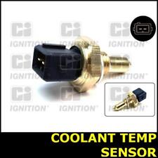 Coolant Temperature Sensor FOR