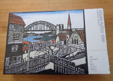 Art Gallery of New South Wales