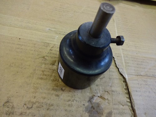 Diamond lap polisher - diamond,
