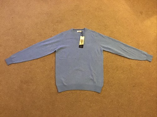 Lochmere neck cashmere - neck,