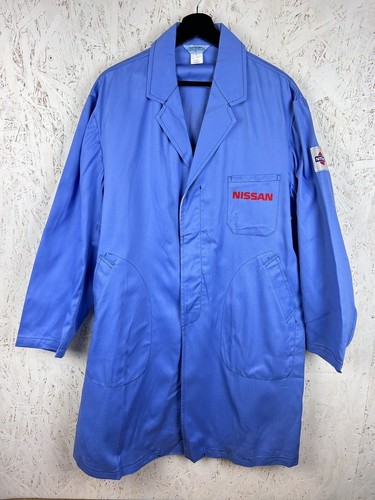 Vintage nissan japan jdm - japan,