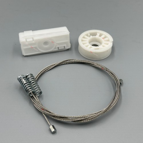 For audi convertible - for,
