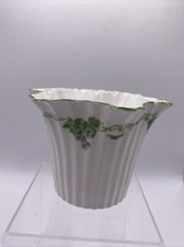 Shelley 8070 grapes tall - shelley,