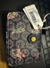 Cath Kidston  Firestone Rose