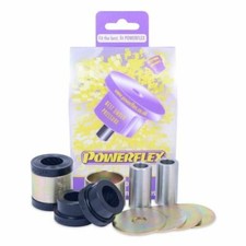 Powerflex rear lower link - powerflex,