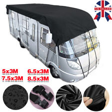 5-8.5*3m RV Protective Roof