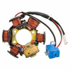 LML 51201500 Stator For Star