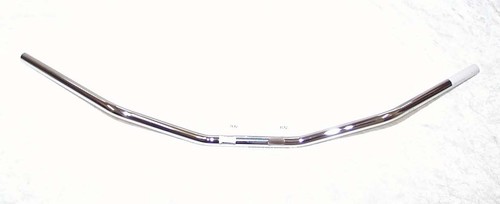 Bmw r26 top tension - bmw, r26,