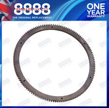 Fits Fordson Power Major Super