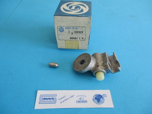 Genuine rear window lock for - genuine,