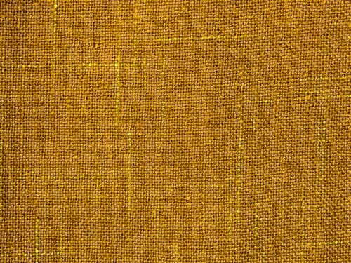 Westfalia continental mustard - westfalia,