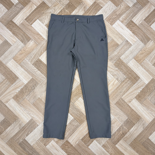 Adidas golf ultimate365 - adidas,