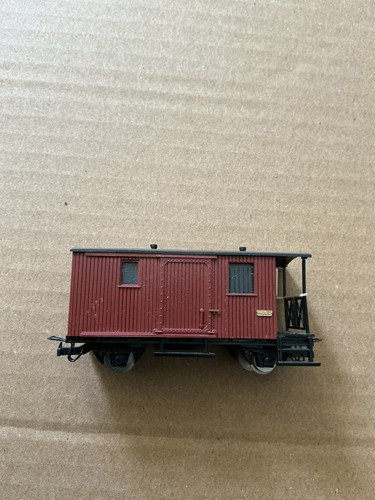 Egger bahn narrow - narrow, 009